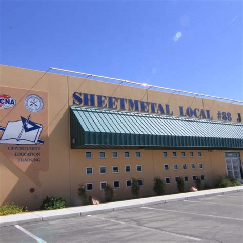 sheet metal local 105|so cal jatc local 105.